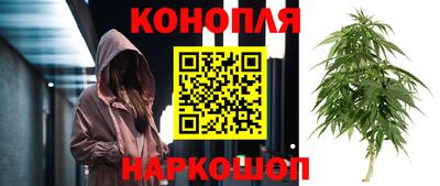 дурь Кандалакша